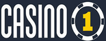 Logo de Casino1