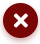 cierre de banner casino cerrado