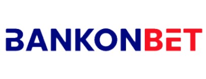 logo de bankonbet