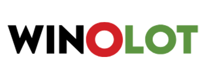 logo de winolot
