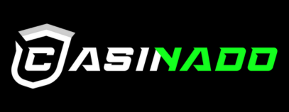 Logo de Casinado
